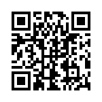 1-1102274-2 QRCode