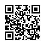 1-1102274-8 QRCode