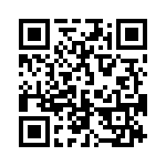 1-1102275-2 QRCode