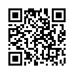 1-1102276-2 QRCode