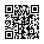 1-1102282-1 QRCode