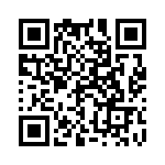 1-1102288-6 QRCode