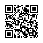 1-1102289-6 QRCode