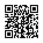 1-1102290-6 QRCode