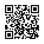 1-1102291-9 QRCode