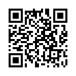 1-1102292-1 QRCode