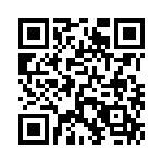 1-1102292-7 QRCode