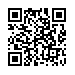 1-1102293-6 QRCode