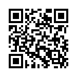 1-1102294-6 QRCode