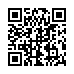 1-1102295-6 QRCode