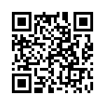 1-1102295-7 QRCode