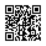 1-1102296-0 QRCode