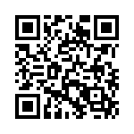 1-1102299-2 QRCode