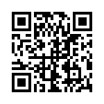 1-1102299-8 QRCode