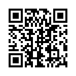 1-1102301-8 QRCode