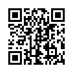 1-1102305-6 QRCode