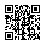 1-1102307-6 QRCode