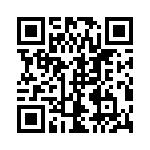 1-1102309-2 QRCode