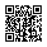 1-1102310-6 QRCode