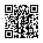 1-1102316-7 QRCode