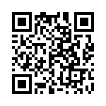 1-1102317-6 QRCode