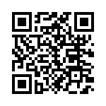 1-1102319-3 QRCode