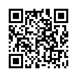 1-1102323-1 QRCode