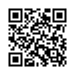 1-1102323-7 QRCode