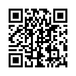 1-1102324-1 QRCode