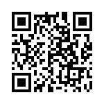 1-1102333-1 QRCode