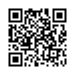 1-1102340-6 QRCode