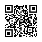 1-1102347-6 QRCode