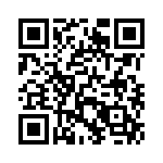 1-1102351-1 QRCode