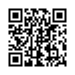 1-1102352-1 QRCode