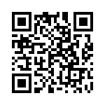 1-1102352-3 QRCode