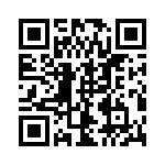 1-1102361-2 QRCode