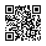 1-1102373-7 QRCode