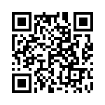 1-1102381-7 QRCode