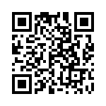 1-1102397-2 QRCode