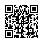 1-1102426-7 QRCode