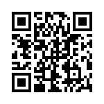 1-1102440-2 QRCode