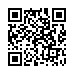 1-1102466-7 QRCode