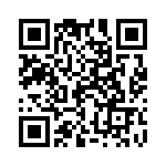 1-1102489-2 QRCode