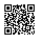 1-1102498-1 QRCode