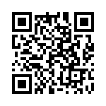 1-1102505-1 QRCode