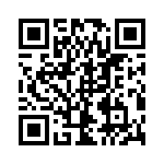 1-1102507-2 QRCode