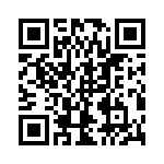 1-1102543-2 QRCode