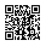 1-1102558-2 QRCode