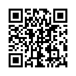 1-1102560-2 QRCode