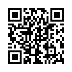 1-1102566-1 QRCode